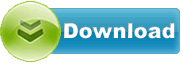 Download PwetPwet strippoker 1.03